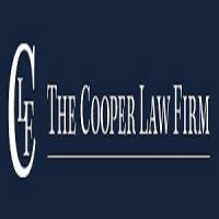 The Cooper Firm Law image 1